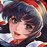 娜可露露
