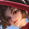 云缨