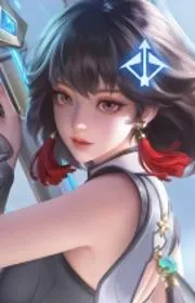 元流之子(射手)