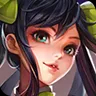 孙尚香