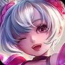 小乔