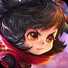 李元芳