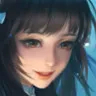 西施