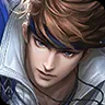 赵云
