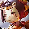 鲁班七号