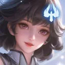 元流之子(辅助)