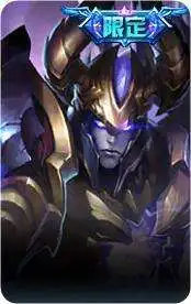 天魔缭乱