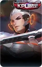 逐梦之影