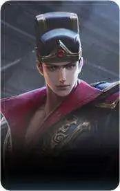 锦衣卫