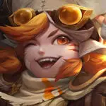 沈梦溪
