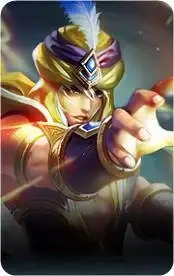 一千零一夜