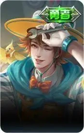 潮玩造梦师