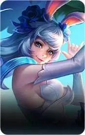 花间舞