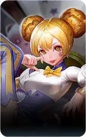 万圣前夜