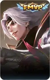 云鹰飞将
