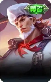 功夫炙烤