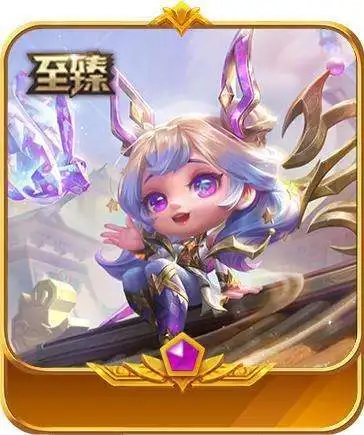 至臻剪纸格温