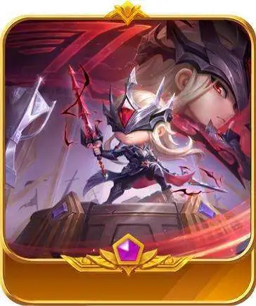 T1 小小永恩