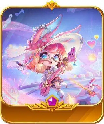 离子火花阿萝拉