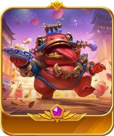 福星塔姆纳财大帝