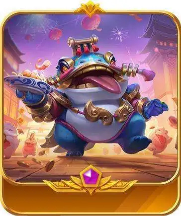 福星塔姆日进斗金