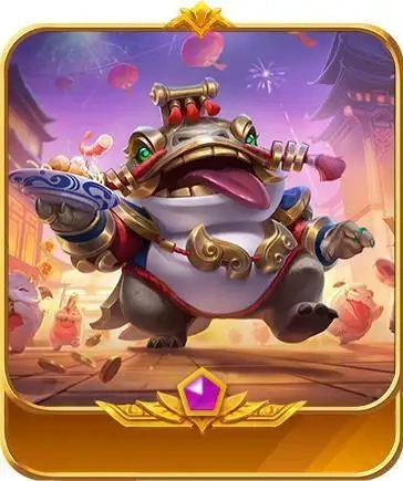 福星塔姆钱途无量