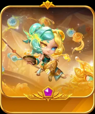 汤圆仙子芸阿娜