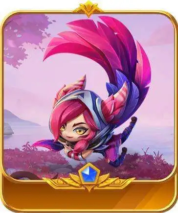 霞