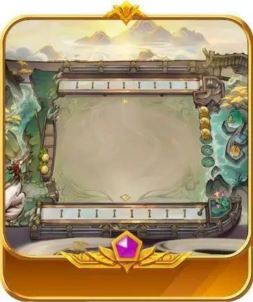 云鹤仙观