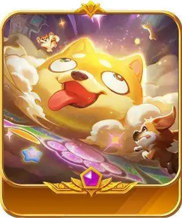 狗狗总动员