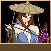 侠隐照美冥
