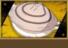 蜃