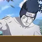 狂野鲛鲨干柿鬼鲛