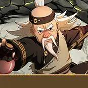 砾隐磐魂