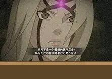 医圣