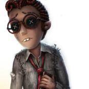律师