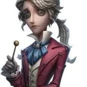 作曲家