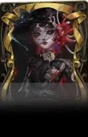 胧夜