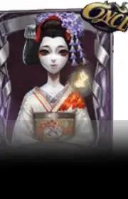 更纱