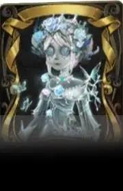 幽灵公主