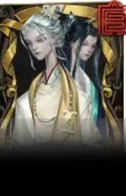 千里绘卷