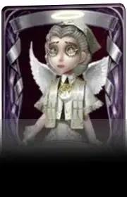 光天使