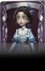 永生花