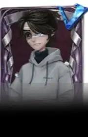 OPH.LUCA