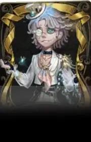 幽浮灵