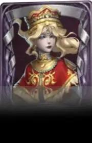破魔之刃