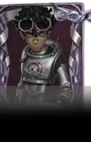 迫降专家