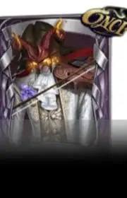 魔音回响