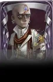 囚星