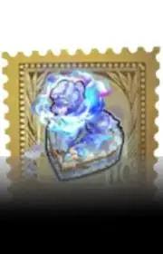 遗忘之花